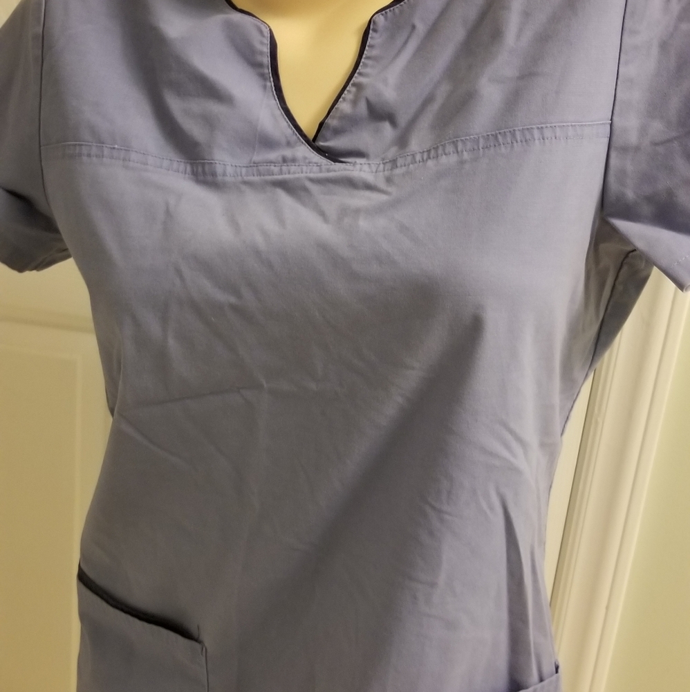 Scrubs